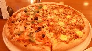 Foto do review de Cinthia