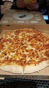 Foto do review de Ana