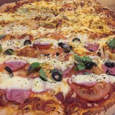 Foto do review de Lucas