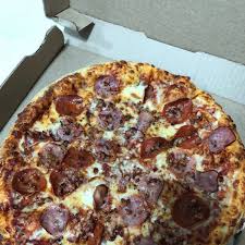 Foto do review de Ronald