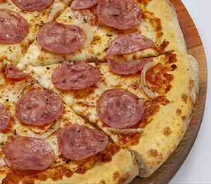 Leve 2 pague 1 Média