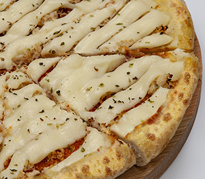 Leve 2 pague 1 Média