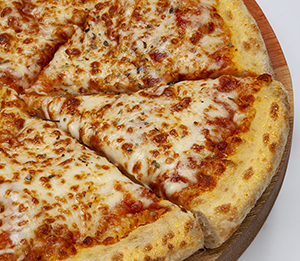 Leve 2 pague 1 Média